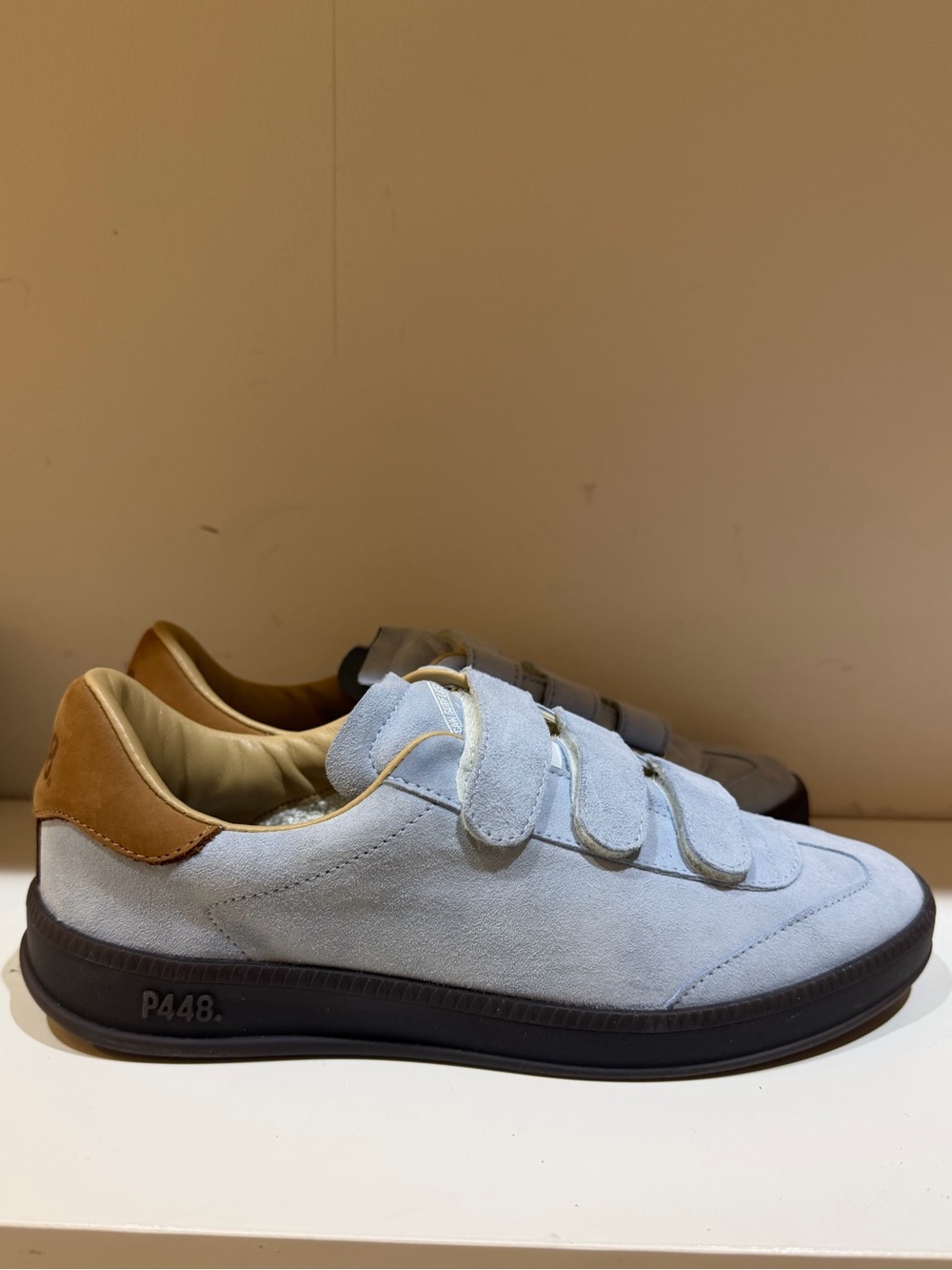 P448 Sneakers
